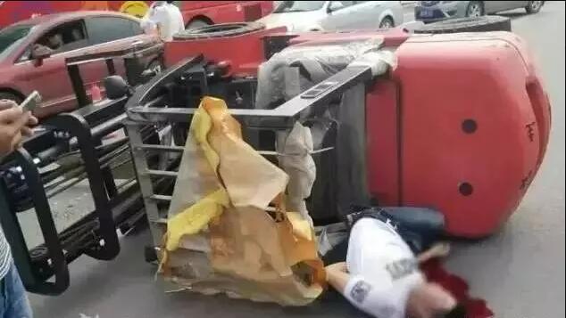 1597897094409464.jpg 1111.jpg