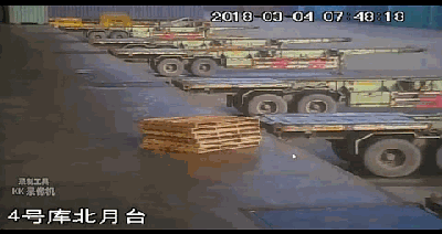 1597897148577201.gif 2222.gif