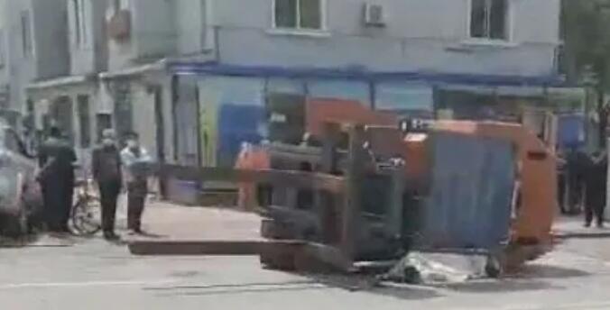 1597897252573635.jpg 4444.jpg