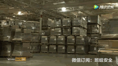 1597897509821762.gif 7777.gif