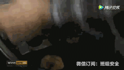 1597897536370082.gif 8888.gif