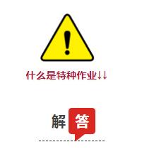 1637891203488613.jpg QQ截图20211126094449.jpg